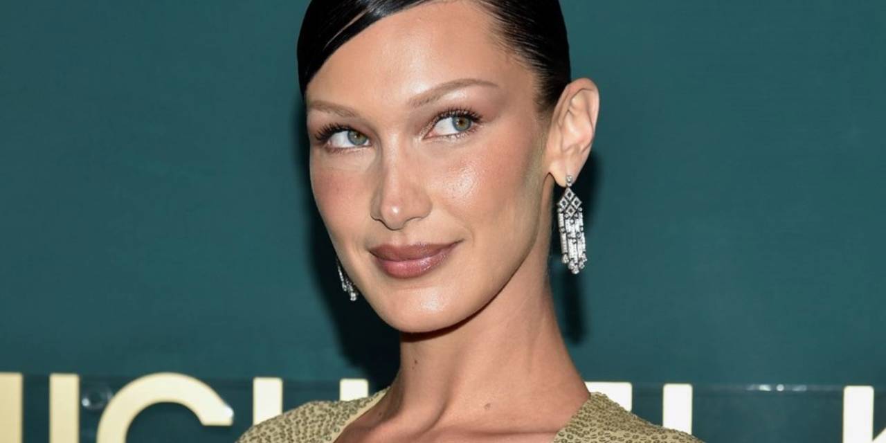 bella-hadid.jpg