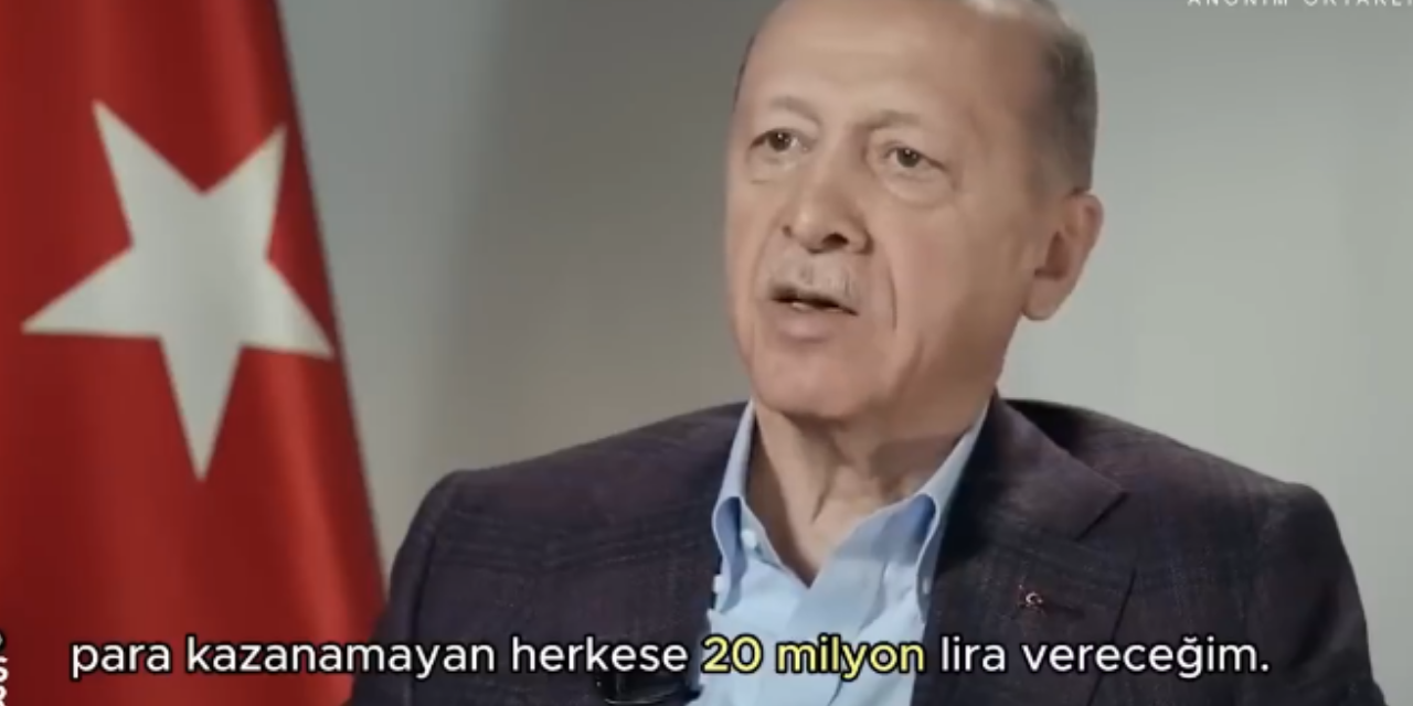 erdogan-sahte-reklam.png