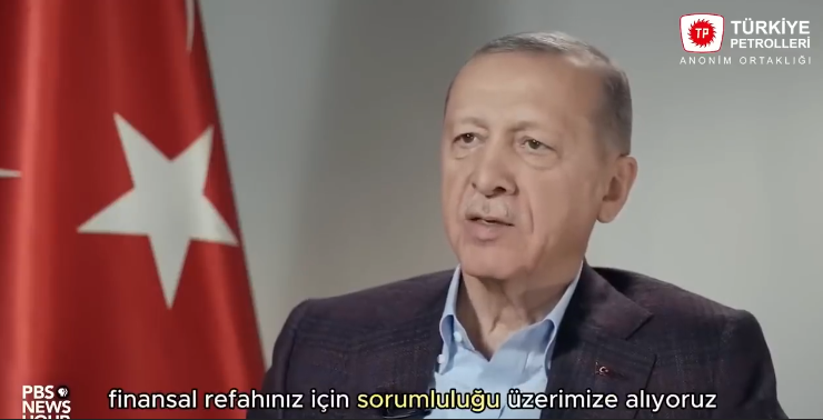 erdogan-sahte-reklam2.png