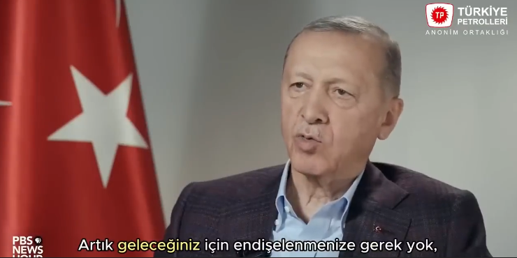 erdogan-sahte-reklam3.png