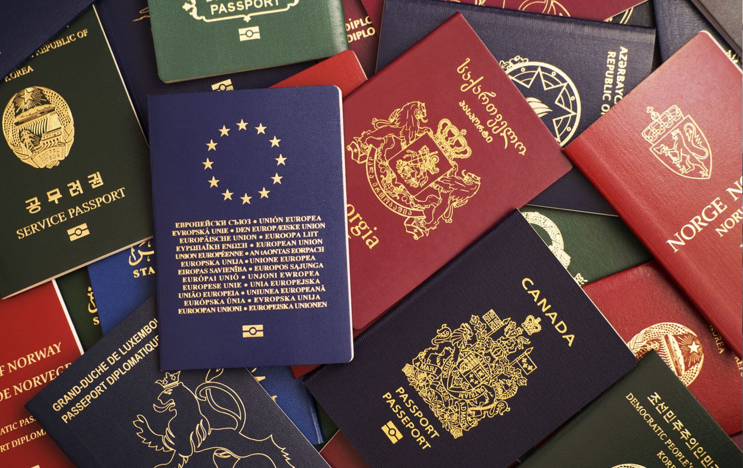 pasaport.jpg