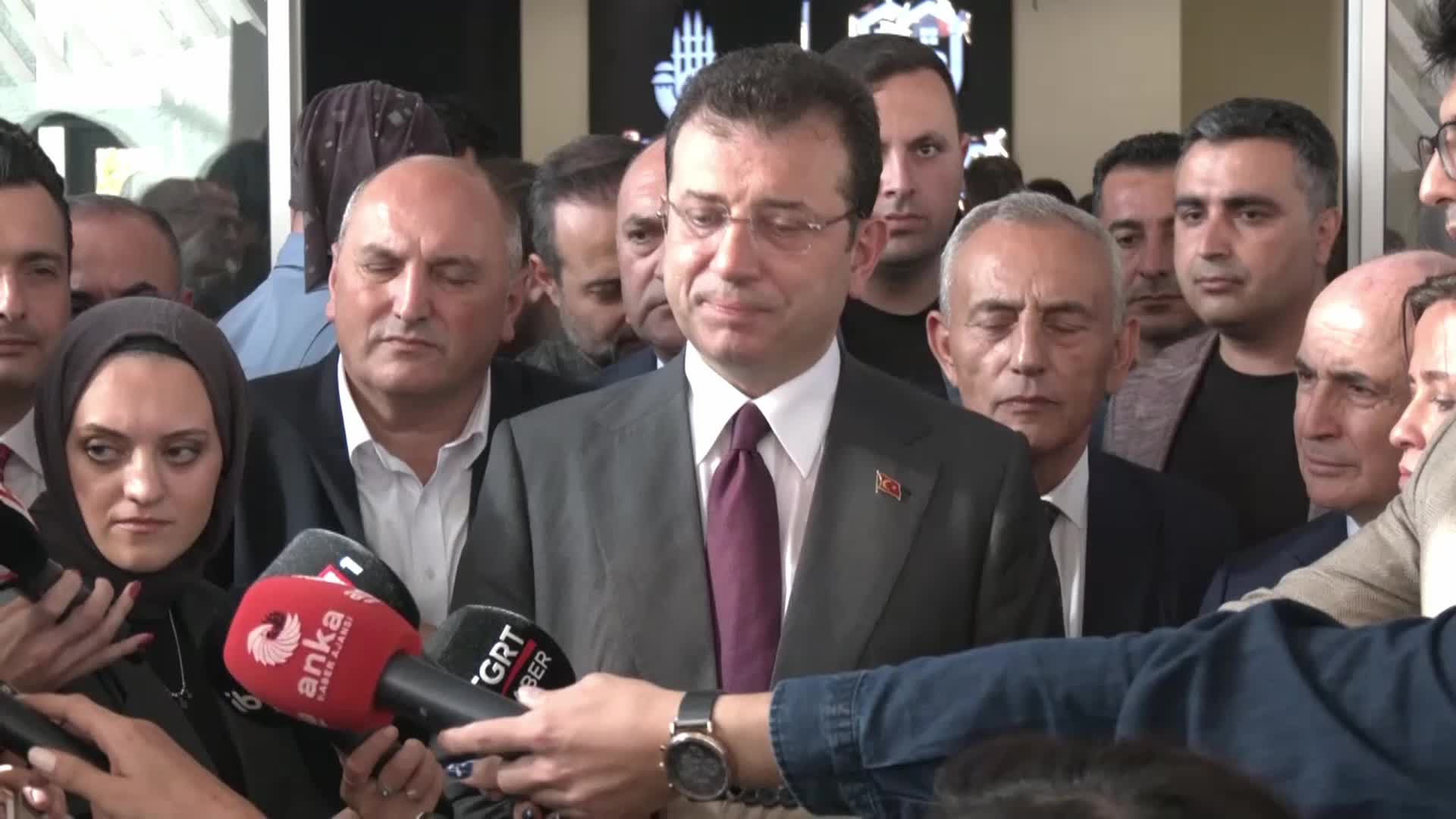 ekrem-imamoglu.jpg