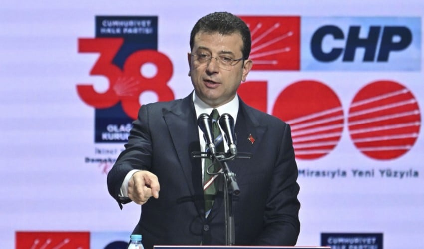 imamoglu.jpg