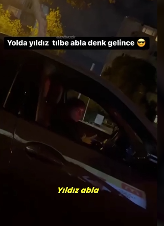 yildiz-tilbe.png