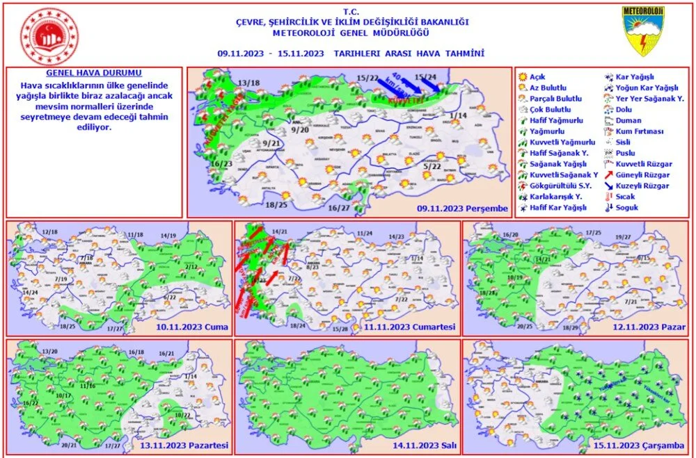 balkan3.webp