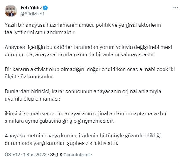 feti-yildiz.jpg