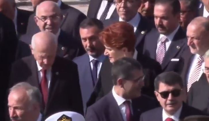 bahceli-aksener2.jpg