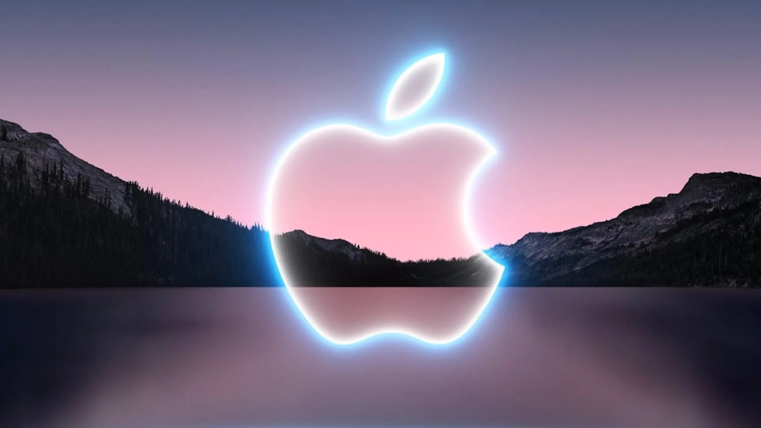 e8f13-apple-event-september-2021.webp