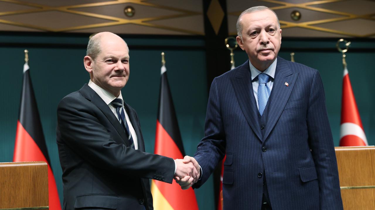 scholz-erdogan-aa-1789414.jpg