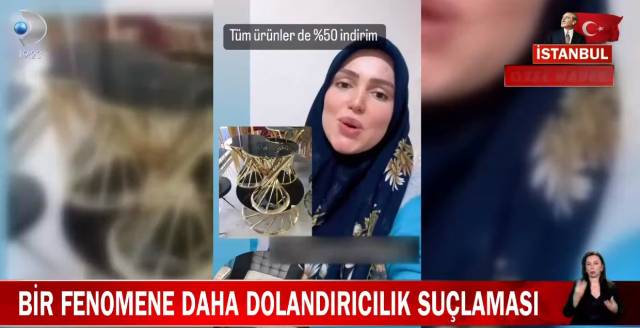 dilan-polatin-fenomen-arkadasi-nevra-bileme-dolandiricilik-suclamasi-4.jpg