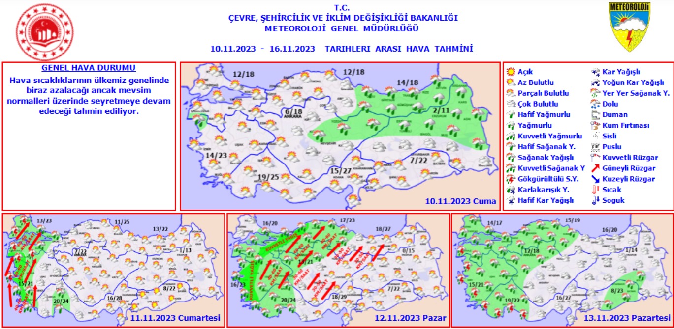 kis-aylarinda-hava-sicakligi-normalin-2-3-derece-uzerinde-olacak-9170-dhaphoto1.jpg