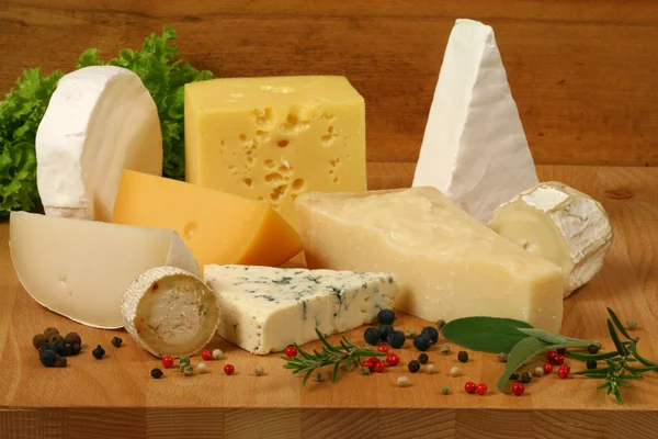 peynir.jpg