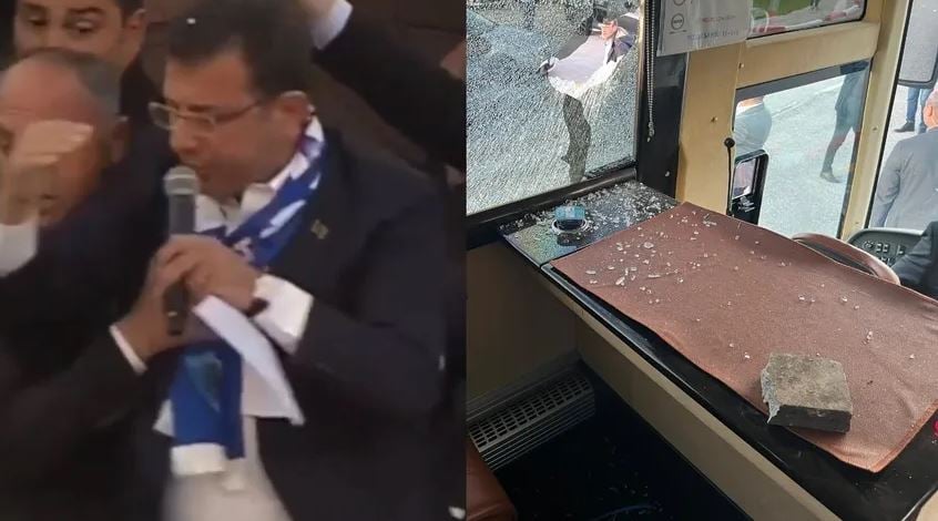 imamoglu.jpg