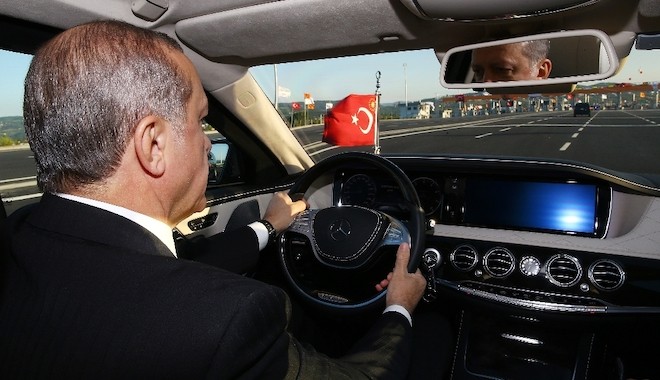 erdogan-mercedes.jpg