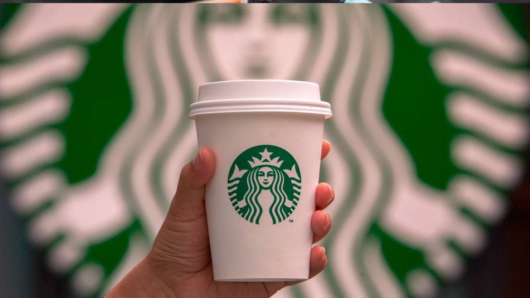 starbucks2.jpg