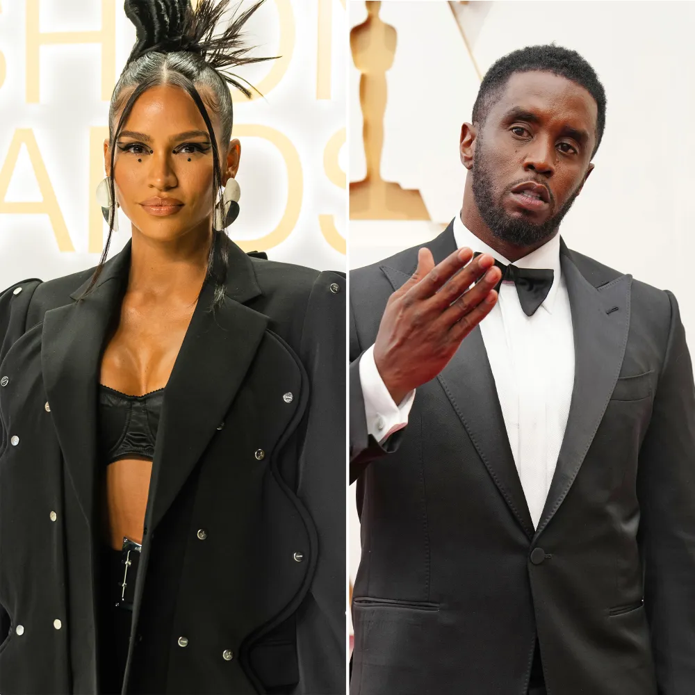 cassie-accuses-ex-diddy-of-sexual-assault-and-years-of-abuse-in-new-lawsuit.webp