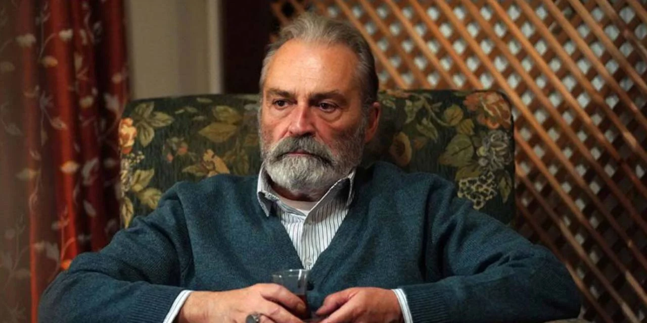 haluk-bilginer-4.webp