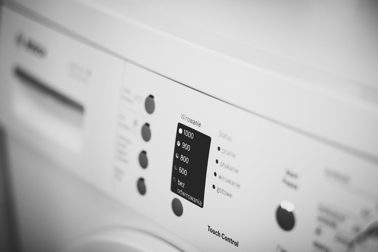 washing-machine-2617514-1280.jpg