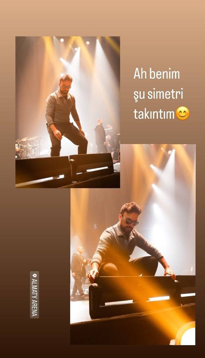 tarkan-hastaligini-acikladi.jpg