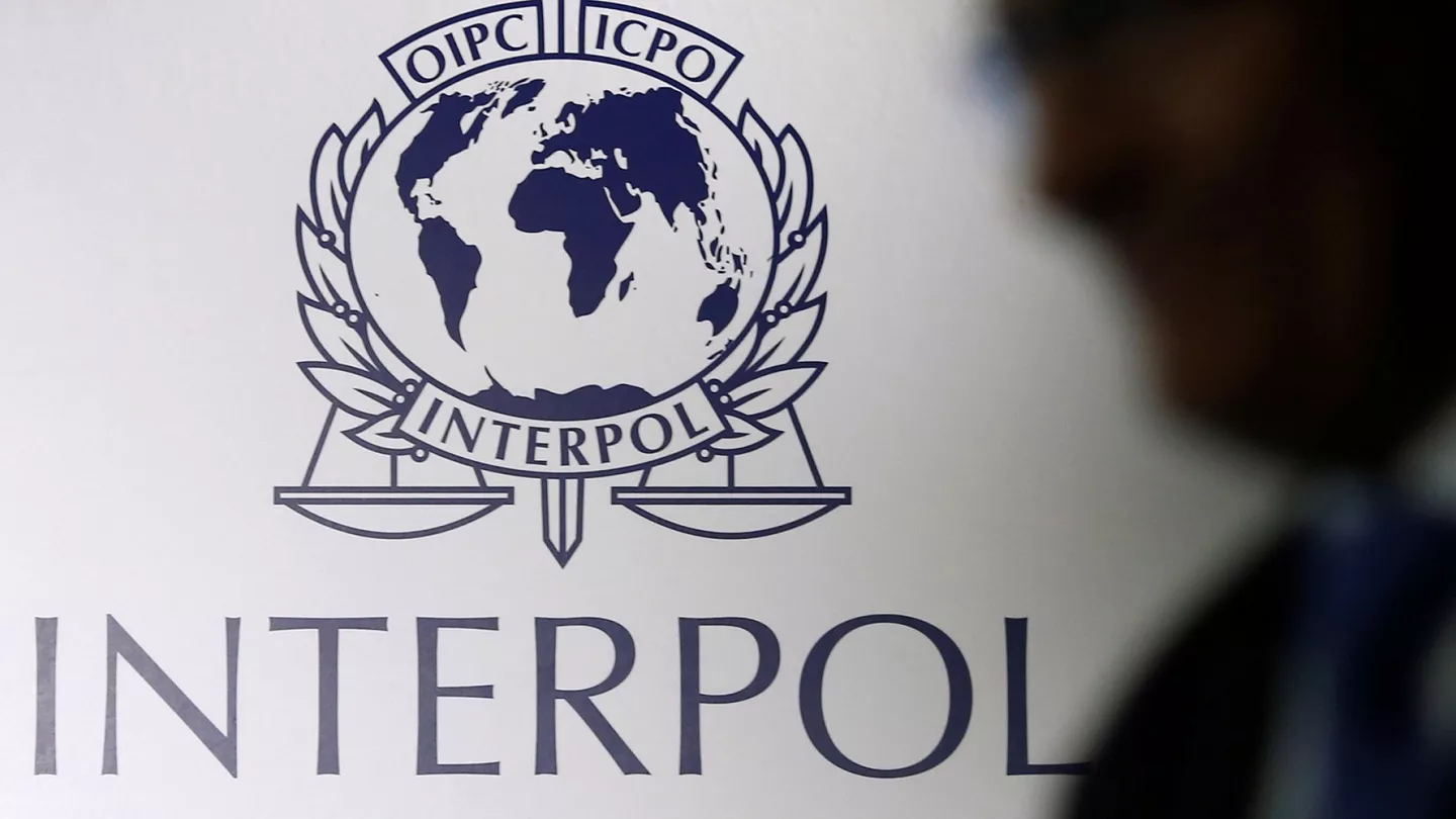 interpol.webp