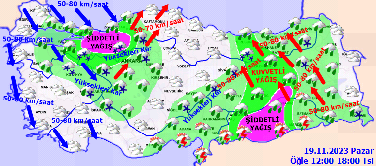 meteoroloji-den-50-kent-icin-sari-ve-turuncu-kodlu-uyari-kuvvetli-saganak-ve-kar-yagisi-bekleniyor-1.png