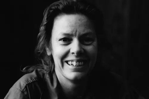 aileen-wuornos.webp