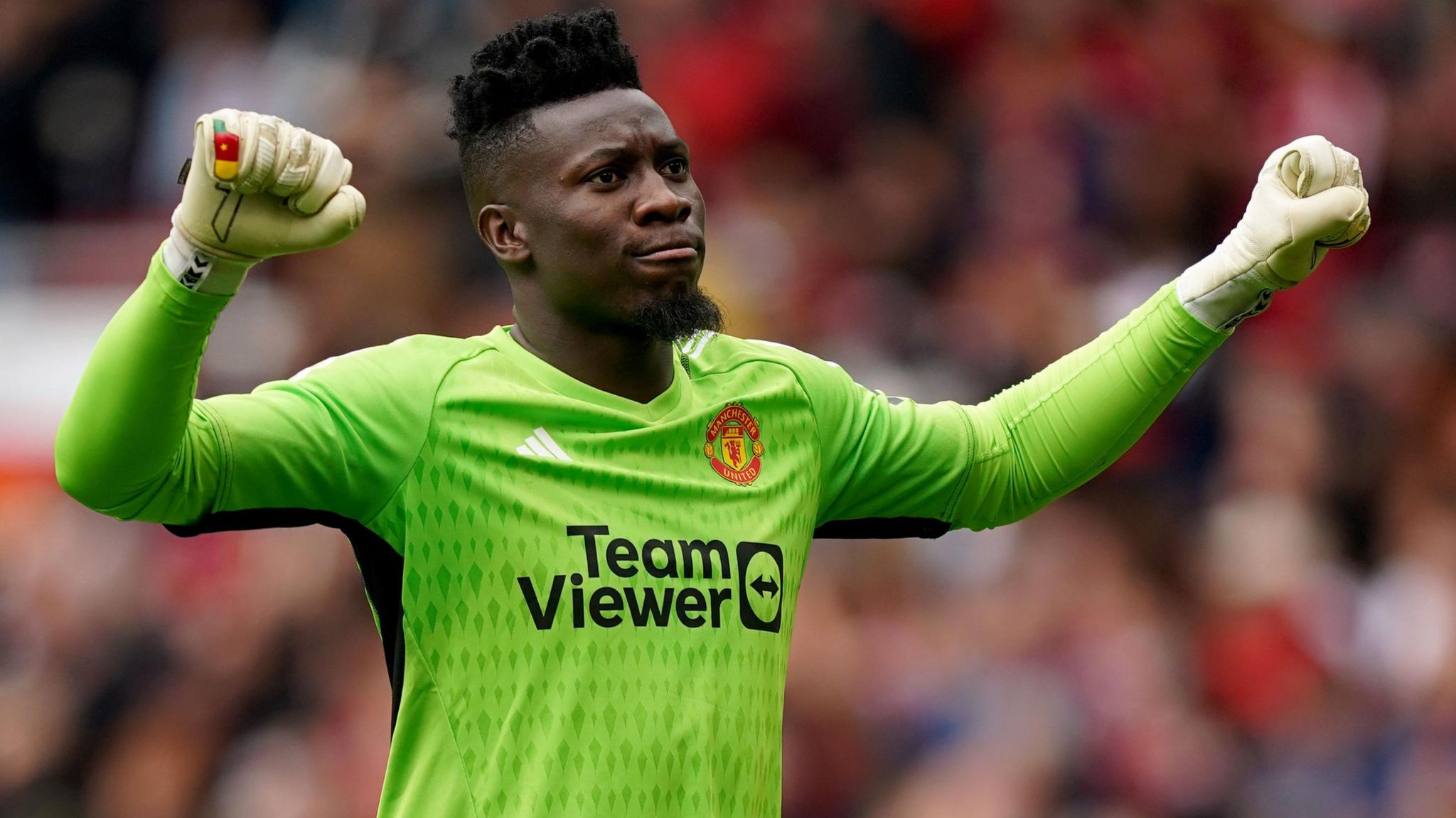 andre-onana.jpg