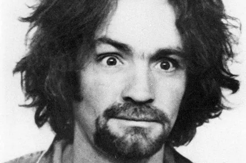 charles-manson.webp