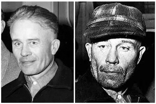 edward-gein.webp