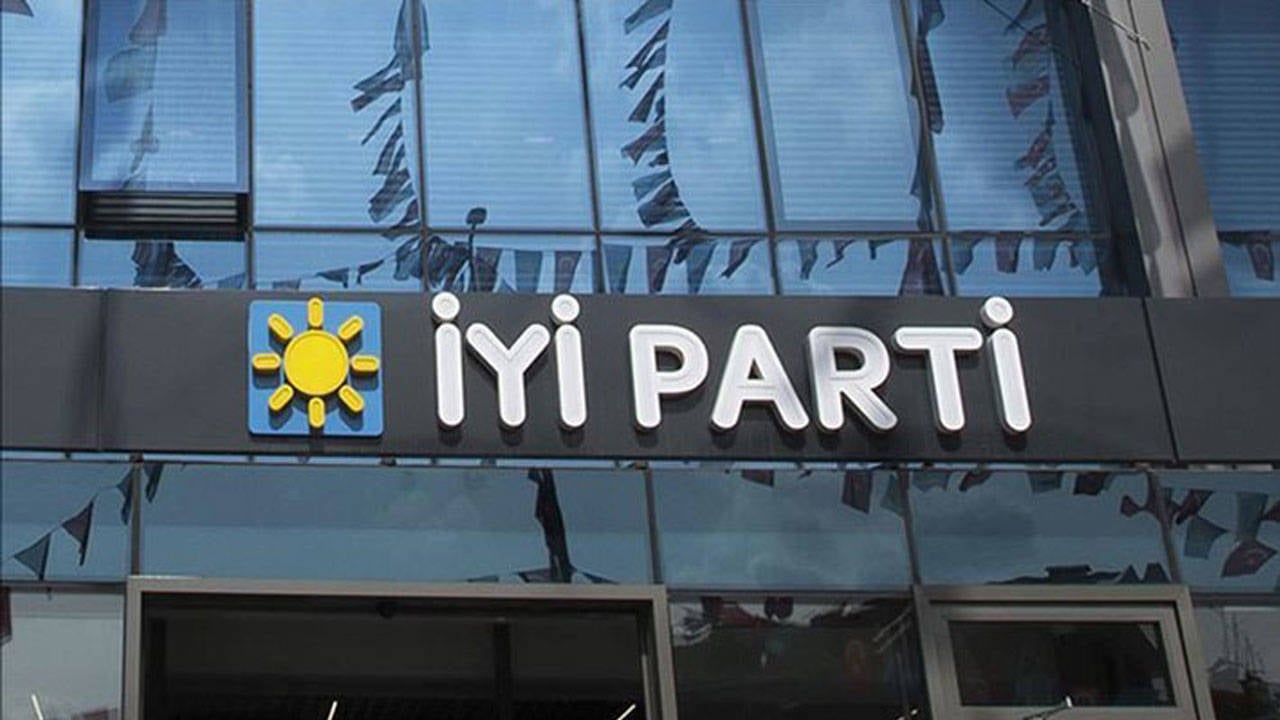 iyi-parti.jpg