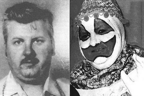 john-wayne-gacy.webp