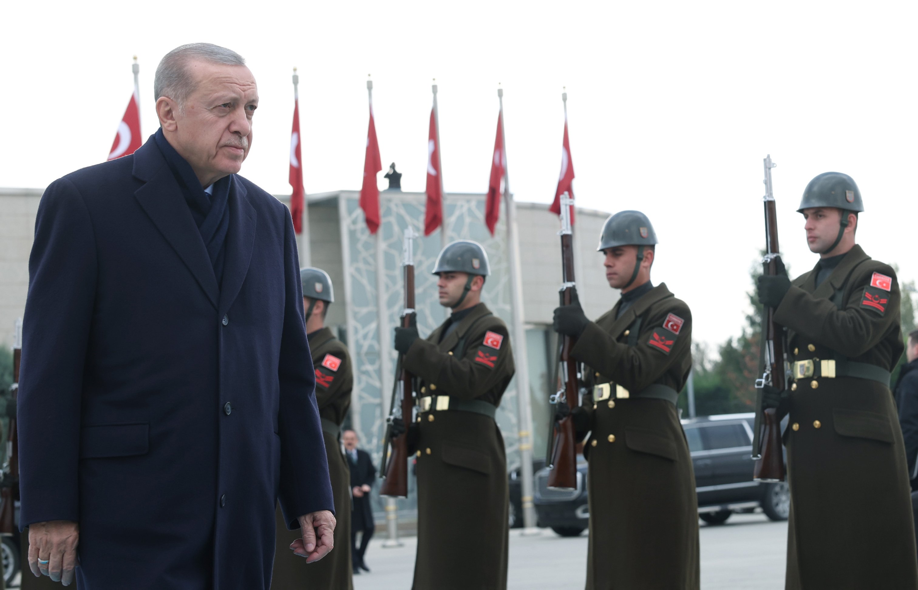 cumhurbaskani-erdogan-cezayire-gitti-2368-dhaphoto1.jpg