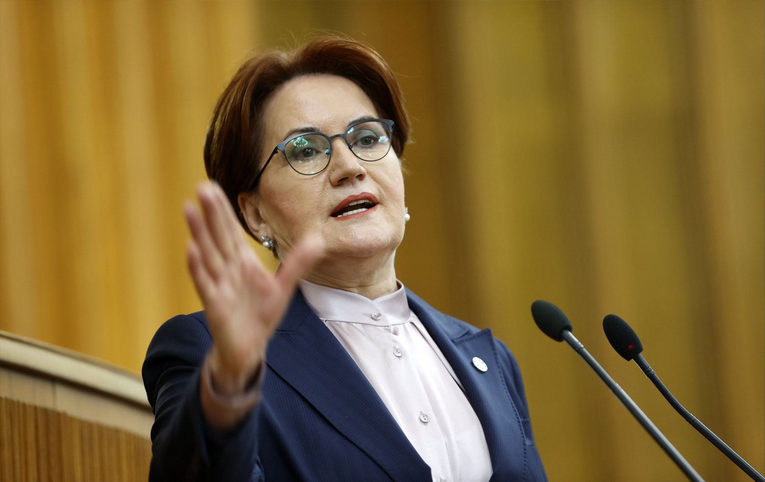 aksener.jpg