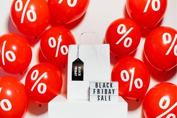 black-friday-nedir-ne-zaman-2.jpg