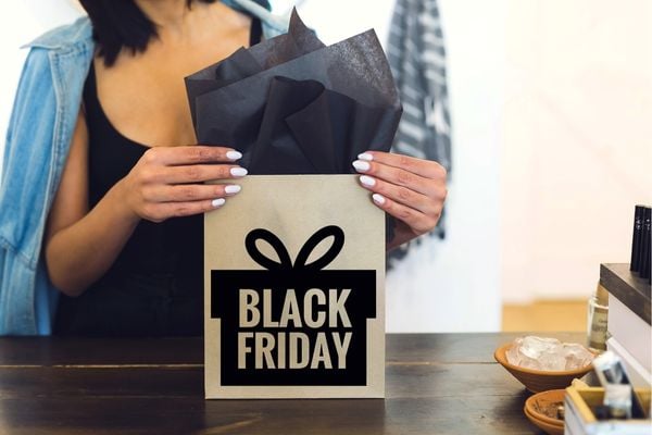 black-friday-nedir-ne-zaman-3.jpg