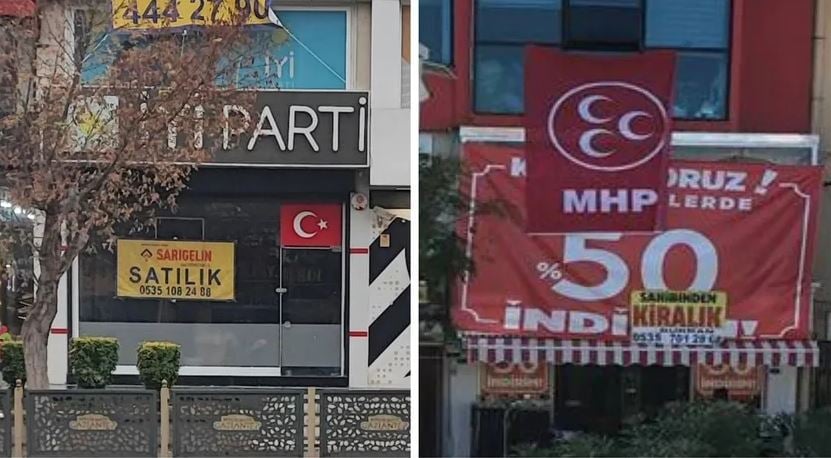 mhp-iyi-parti.jpg