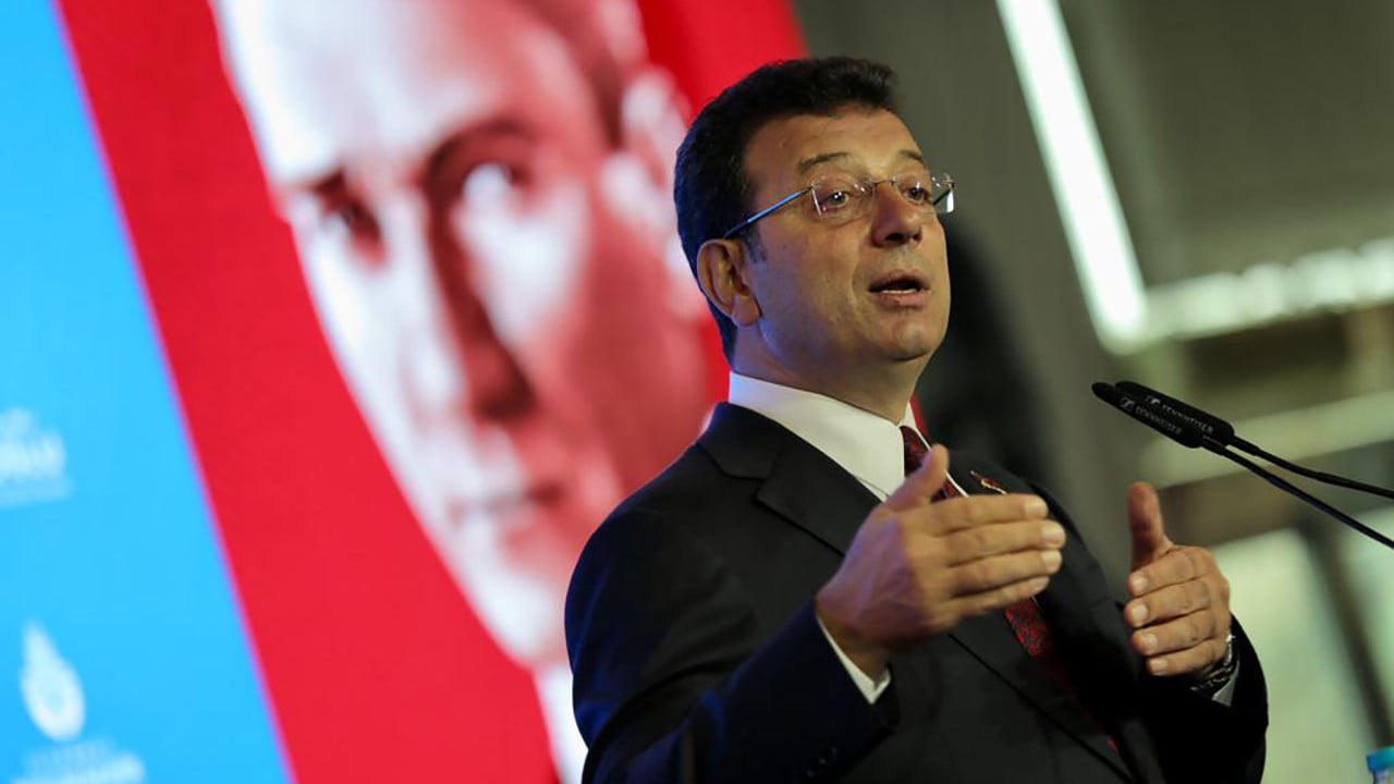 ekrem-imamoglu3.jpg