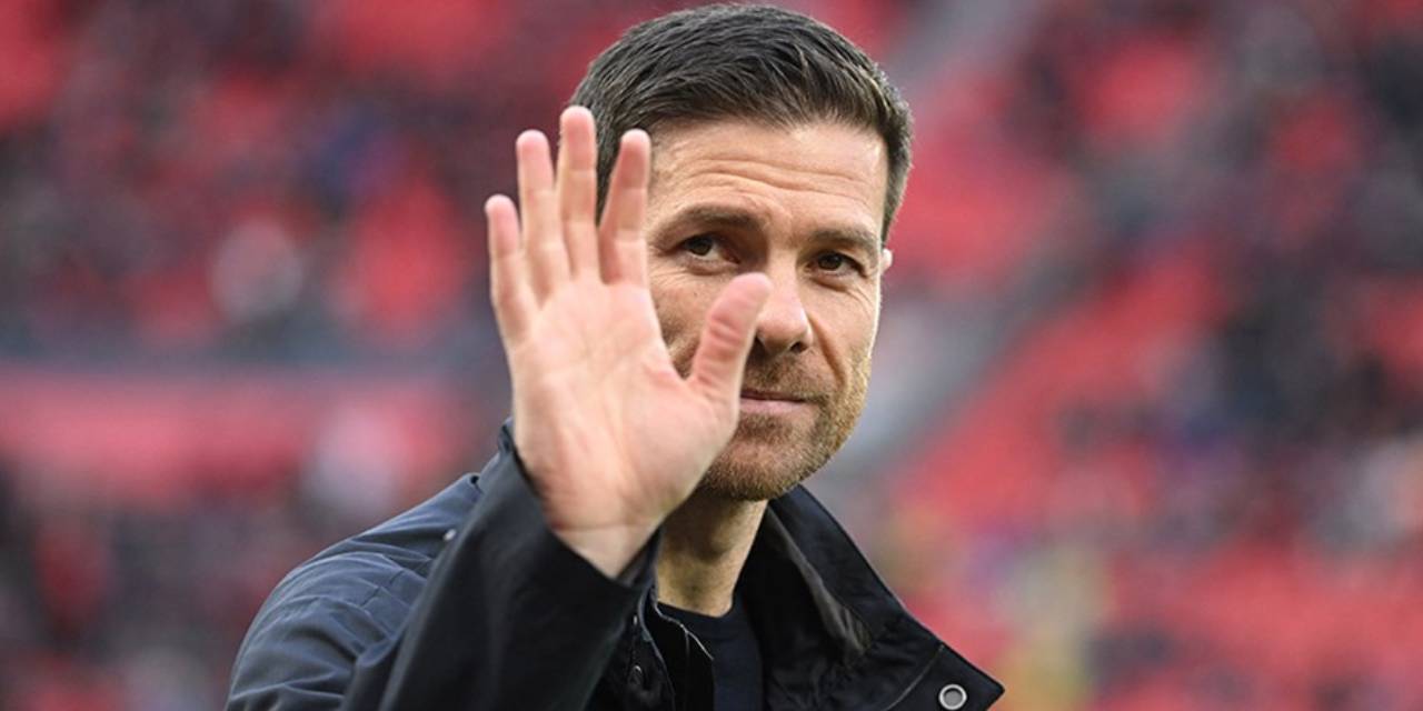 xabi-alonso.jpg