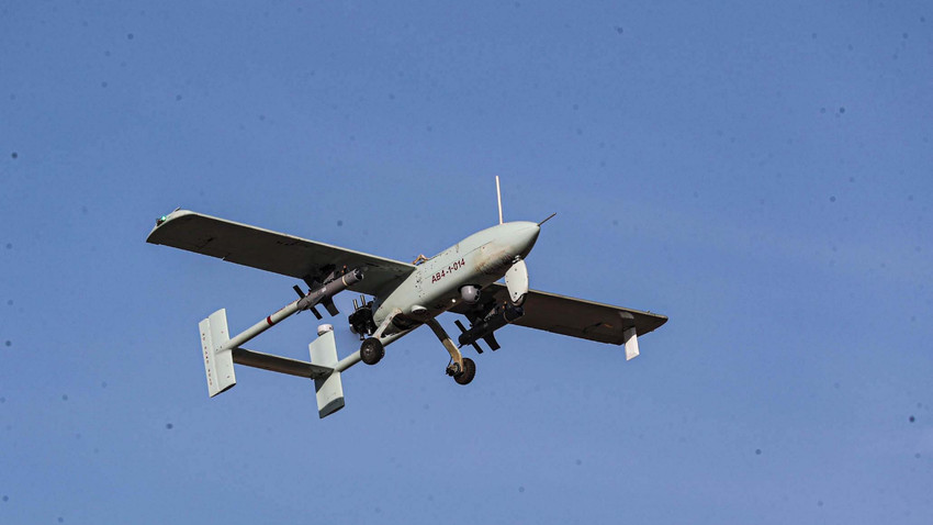 israil-gemisi-drone.jpg