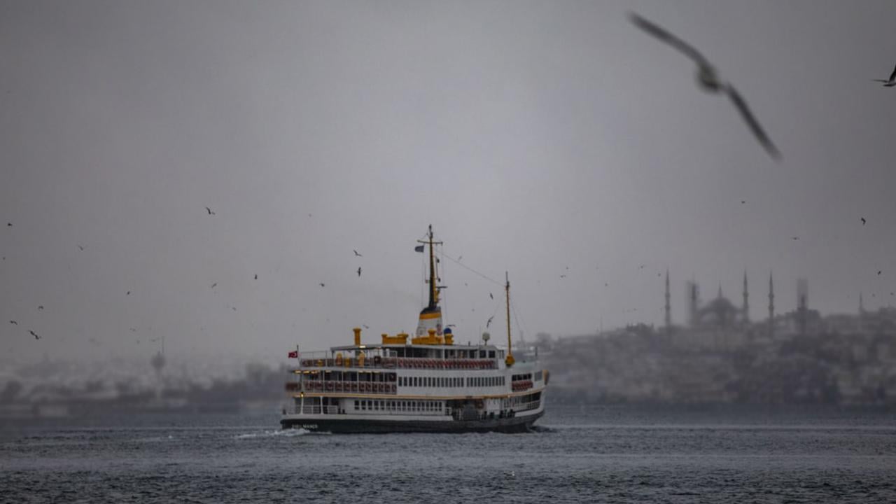 istanbul-vapur-aa-1719082.jpg