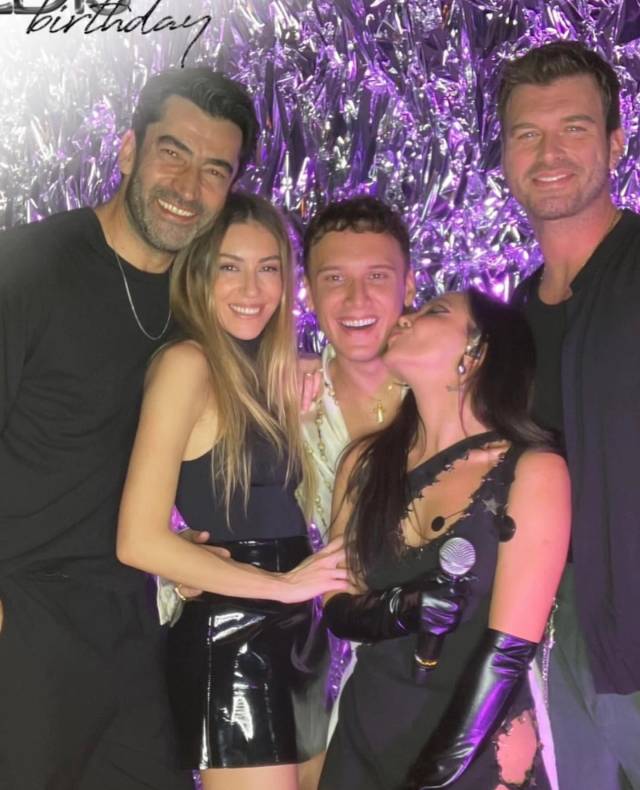 kenan-imirzalioglu-ve-sinem-kobal-ciftinden-ihanet-soylentisi-sonrasi-ilk-kare.jpg