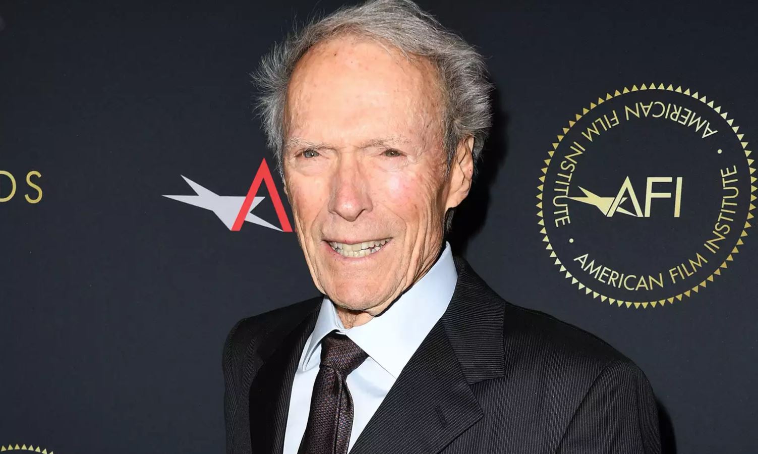 clint-eastwood1.jpg