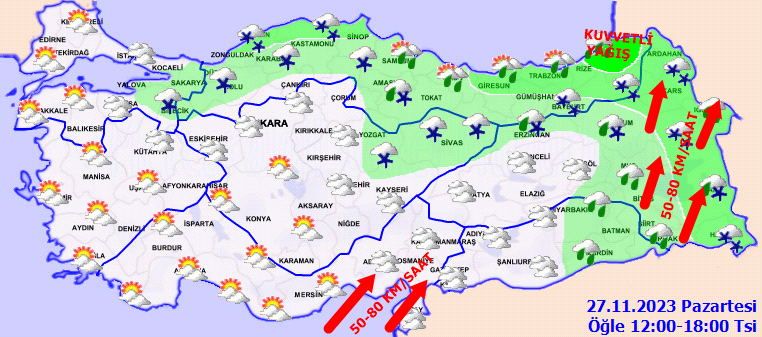 meteoroloji-den-kuvvetli-yagis-ve-ruzgar-uyarisi.png