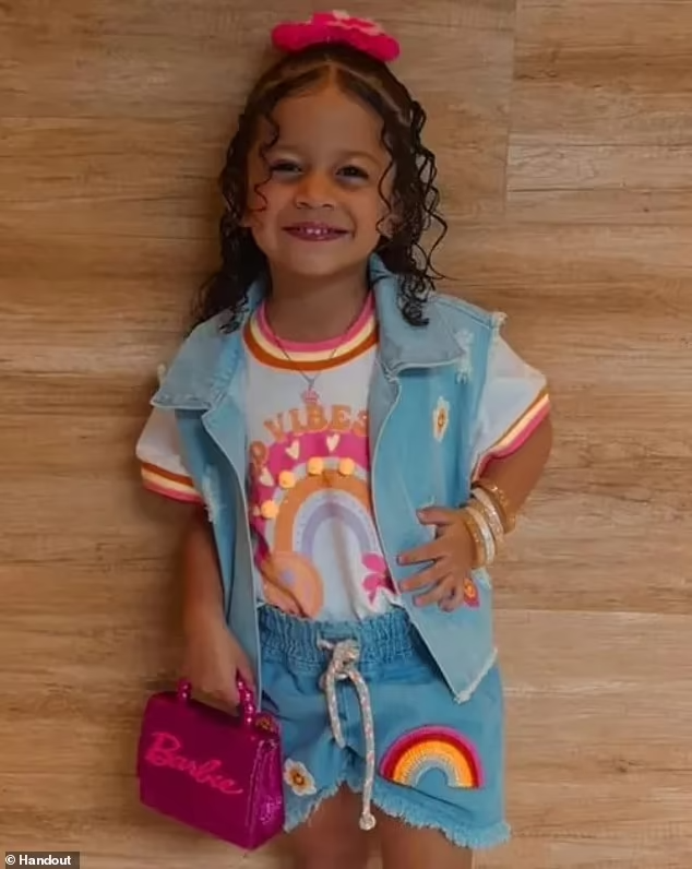 78297057-12797231-isabela-rocha-enjoys-going-to-daycare-and-taking-swimming-lesson-a-39-1701123240983.png
