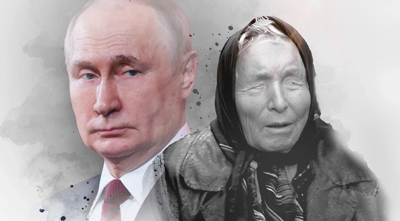 baba-vanga-putin.jpg