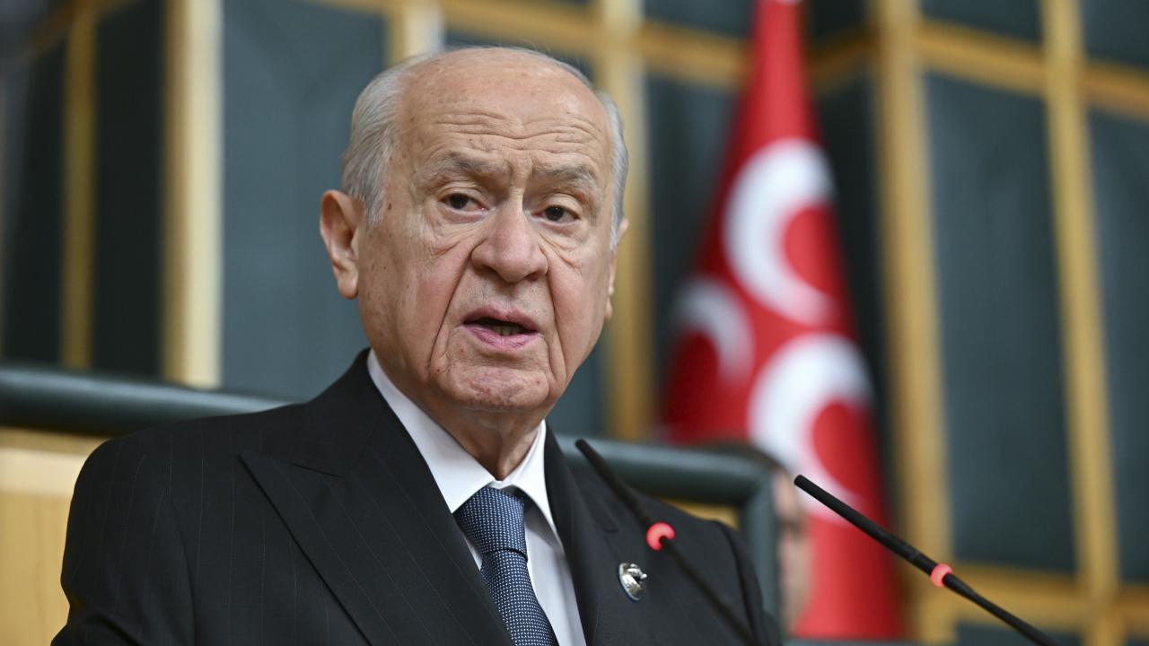 devlet-bahceli-aa-2137195.jpg