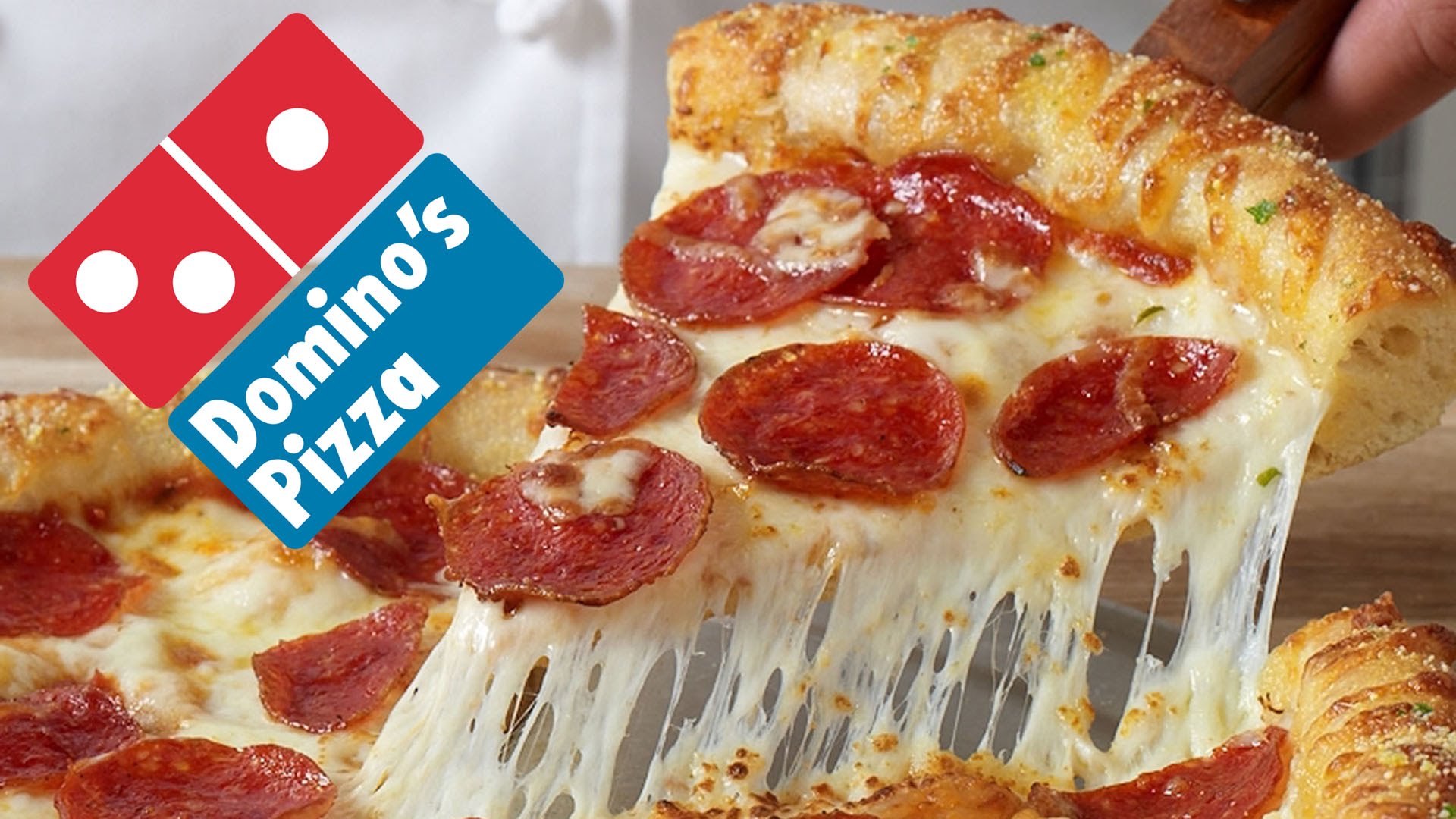 dominos-pizza1.jpg