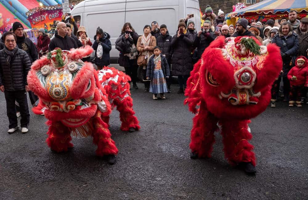 article-image-strangechina-chinese-new-year-celebrations.jpeg