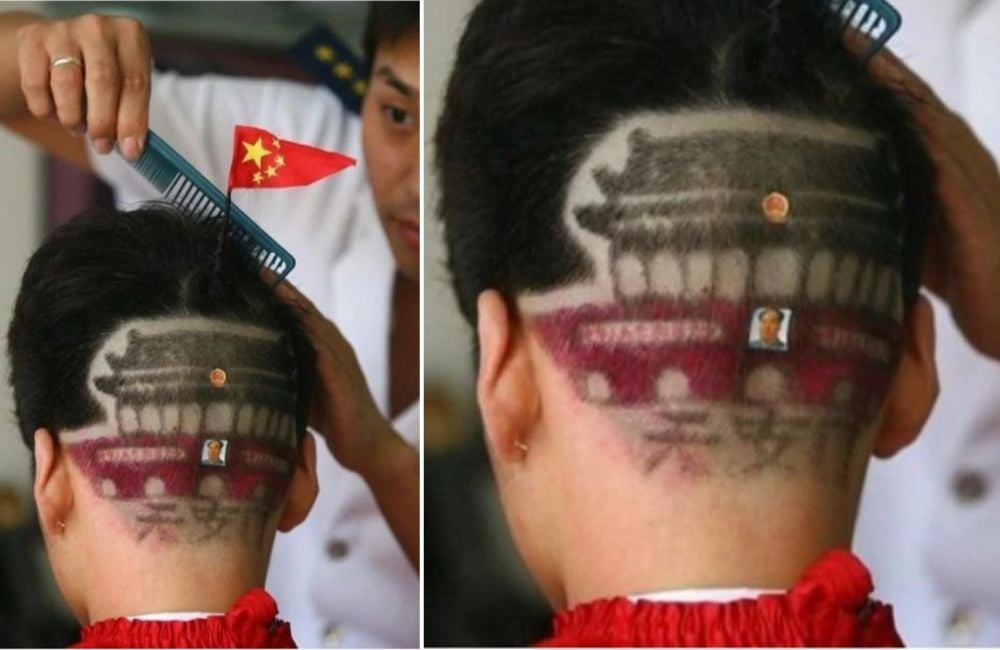 article-image-strangechina-imaginative-barbers.jpeg