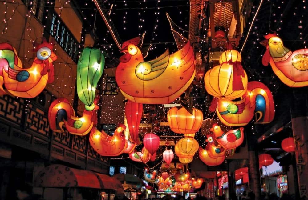 article-image-strangechina-the-chinese-lantern-festival-001.jpeg